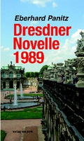 Dresdner Novelle 1989 (ISBN 3765566586)
