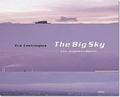 Eva Castringius, The Big Sky