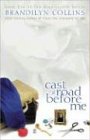Cast a Road Before Me: Book One of the Bradleyville Series