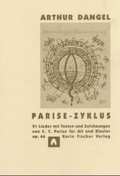 Parise-Zyklus
