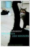 Von Katzen und Männern : Erzählungen