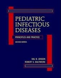 Pediatric Infectious Diseases;