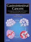 Gastrointestinal Cancers;