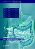 Small and Large Intestine;