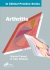 Arthritis (Churchill’s in Clinical Practice);