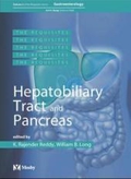 Hepatobiliary Tract and Pancreas (GI Requisite S.)