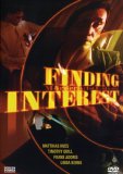 Finding Interest; DVD;