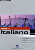 Interaktive Sprachreise - Version 5 Intensivkurs Italiano;