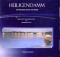 Heiligendamm, die weisse Stadt am Meer, 1 Audio-CD