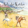Neli, das Karibu, 1 Audio-CD