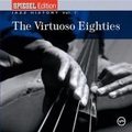 Spiegel Jazz History Vol. 7 - The Virtuoso Eighties