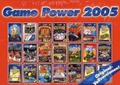 Game-Power 2005