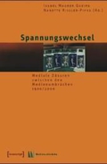 Spannungswechesel