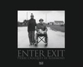 Enter Exit;
