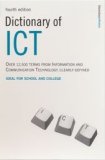 Dictionary of ICT: Information and Communication Technology (Dictionary)