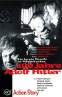 100 Jahre Adolf Hitler