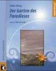 Der Garten des Paradieses, 4 Cassetten