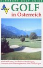 Golf in Österreich