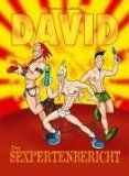 David - Der Sexpertenbericht