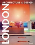 London Archtitecture & Design (Architecture)