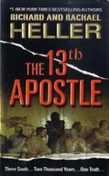 The 13th Apostel