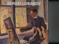 Sergei Lobanov (engl. edition);