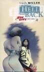 Sin City: Hell and Back, Bd.2