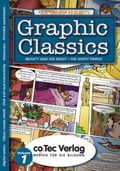 Graphic Classics 1. CD-ROM ab Win 98.  (Lernmaterialien)