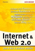 Internet  & WEB 2.0 von  A bis Z