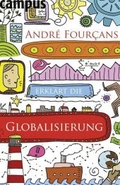 André Fourçans erklärt die Globalis