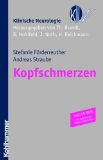 Kopfschmerzen; m. CD-ROM