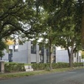 Dietrich & Dietrich: Max-Planck-Institut für Wissenschaftsgeschichte, Berlin;