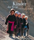 Kinder der Berge;