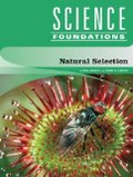 Natural Selection (Science Foundations)