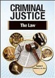 The Law (Criminal Justice (Chelsea))