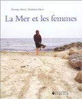 La Mer et les femmes;