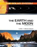 The Earth and the Moon (Solar System)