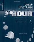 Eleventh Hour Linux+: Exam XK1-003 Study Guide