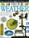 Weather (Eyewitness Guides)