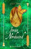Joran Nordwind;