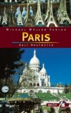 Paris MM-City: Reisehandbuch mit vielen praktischen Tipps