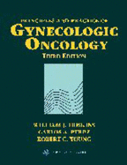 Principles and Practice of Gynecologic Oncology (Periodicals)