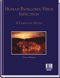 Human papilloma virus infection : a clinical atlas
