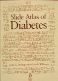 Slide Atlas of Diabetes