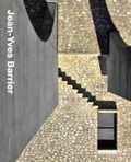 Jean-Yves Barrier - Architect and Urbanist-Architecte et Urbaniste;