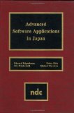 Advanced Software Applications in Japan (Advanced Computing and Telecommunications Series)