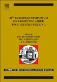 21st European Symposium on Computer Aided Process Engineering (Computer Aided Chemical Engineering)
