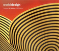 World Design