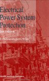 Electrical Power System Protection;