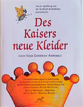 Des Kaisers neue Kleider